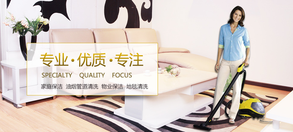 九游开测时间表